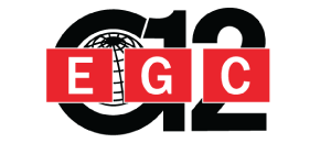EGC Logo