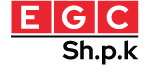 EGC Logo